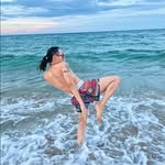 Van Mai - @vanmaixxx - Instagram