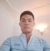 Văn Mai - Facebook