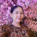 Van Mai - Facebook