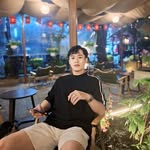 Văn Mãi - @vanmai.30 - Instagram