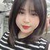 Vân Mai - Facebook