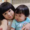 Vân Mai - @vanvan3108 - TikTok