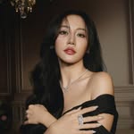 Văn Mai Hương - @vmhuong - Instagram