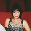 Văn Mai Hương - @vmhuong94 - TikTok