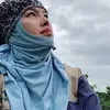 Vân Nguyễn(nick 1) - @thanhvanmaiyeunguoi - TikTok