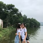 Vanmai_10 - @vanmai_10 - Instagram