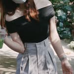 @vanmai_1502 - Instagram