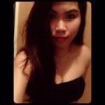 Vanmai_naka - @vanmai_naka - Instagram