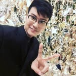 Vanmai Pom Pom - @vanmaipompom - Instagram