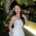 Vanmai Poungjakta - @vanmai_miu - Instagram