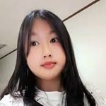 Vanmai Saksid - @vanmaisaksid - Instagram