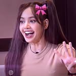 Vanmai Saysanga - @vanmaisaysanga - Instagram