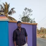 Vanmai Thillai - @vanmai_thillai - Instagram