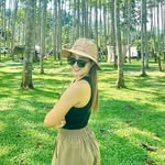 Vanmai Walaiporn - @kruvanmai - Instagram