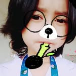 Vanmai Xï - @vanma_iv - Instagram