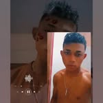 vanmaiavan - @vanmaiavan8 - Instagram