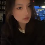 Victoria - @vanmai3108 - Instagram
