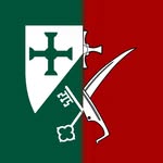 VMWRFC - @vanmaidans - Instagram