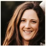 Allison Van Sickle (McGee) - @ascentcounselingpnw - Instagram