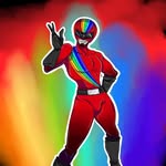 Donavan McGee - @donavan.mcgee - Instagram