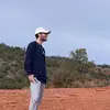 donovan - @dvanmcgee - TikTok