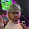 Evan - @3vanmcgee - TikTok