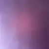 Evan - @evan.mcgee - TikTok