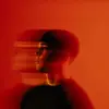 Evan McGee - @evanmcgeedj - TikTok