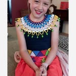 Jennifer Van Rooyen McGee - @jennifervan_rooyen - Instagram
