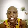 JOHNNY JOHNNY - @vancemcgee - TikTok