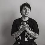 Josh - @van_josh_mcgee - Instagram