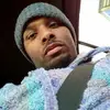 Van-Khalid McGee - @vanmcgee90 - TikTok