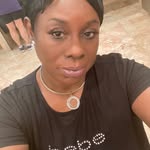 Van Mcgee - @blackbeauty0507_ - Instagram