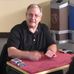 Van McGee - Facebook