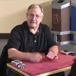 Van McGee - @van.mcgee - Instagram