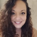 Van McGee - @van3ssa_cal - Instagram