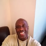 Van Mcgee - @mcgeevan - Instagram