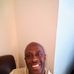 Van Mcgee - Facebook