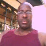 van - @vanmcgee58 - Instagram