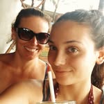 Vanessa McGee - @vanessa.mcgee - Instagram
