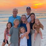 Vanessa McNeel McGee - @vanmcgee - Instagram