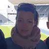 Vani McGee - @vanimcgee - TikTok