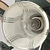 VansMcgee - @vansmcgee - TikTok