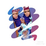 Vanteesia McGee - @vanteesiamcgee - Instagram