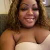 Vanteesia Mcgee - @vanteesia.mcgee - TikTok