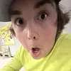 evan_mcneil - @mossyhoss69 - TikTok