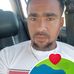 Mcneil Van Boven - Facebook