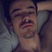 Van McNeilly - Facebook