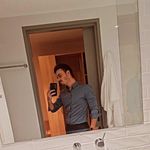 Van McNeilly - @van_mcneilly6 - Instagram