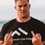 Van Mcneilly - @van__mcneilly_2 - Instagram